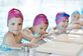 /data/vhosts/eccos/course_manager/tmp/upload/phpbbGcN0