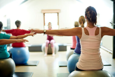 /data/vhosts/eccos/course_manager/tmp/upload/phpi9z8Vh