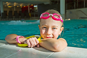 /data/vhosts/eccos/course_manager/tmp/upload/phppl1BAg